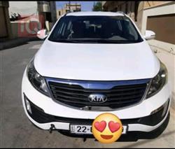 کیا سپۆرتاج